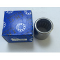 Drawn Cup Needle Roller One- Way Bearing Hfl2026,